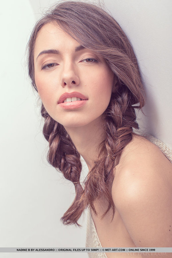 Оксана, 18 лет, 3 размер груди